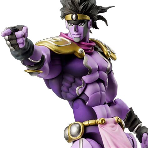 jojo fig|jojo strange figures.